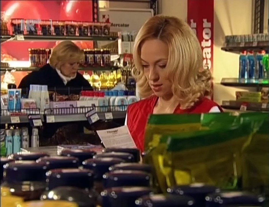Dolina sunca Ep.109
