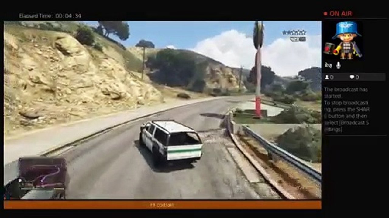 Pes (63)