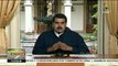 teleSUR Noticias: Se realizan ejercicios cívico militares en Venezuela