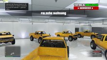 GTA 5
