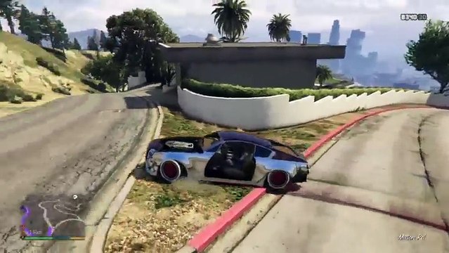 Gta story creater (161)