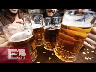 Monterrey es la ciudad más “chelera” en México y AL/ Atalo Mata