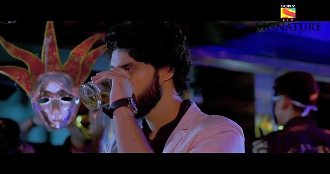 Episode 6 - Hadh - Old Habits Die Hard ( 338 X 640 )