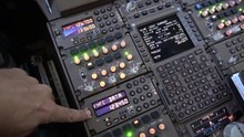 Vídeo_interessante_um_comandante_a_Aviação_sem_Noção[fbdown.me]