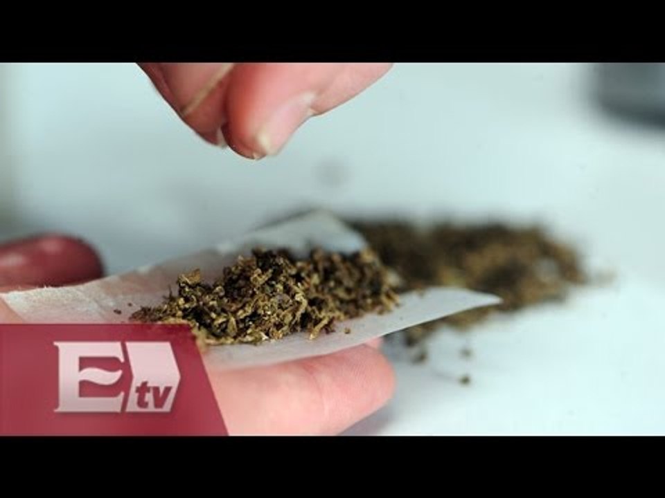 Desagrada a Episcopado permitir más cantidad de portación de mariguana/ Vianey Esquinca
