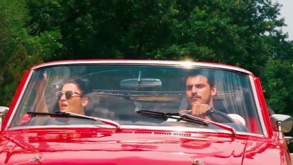 Hediye Biliç - Yolunu Bulur