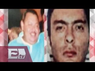 Ola de violencia en Tepito es originada por grupos narcomenudistas / Carlos Quiroz