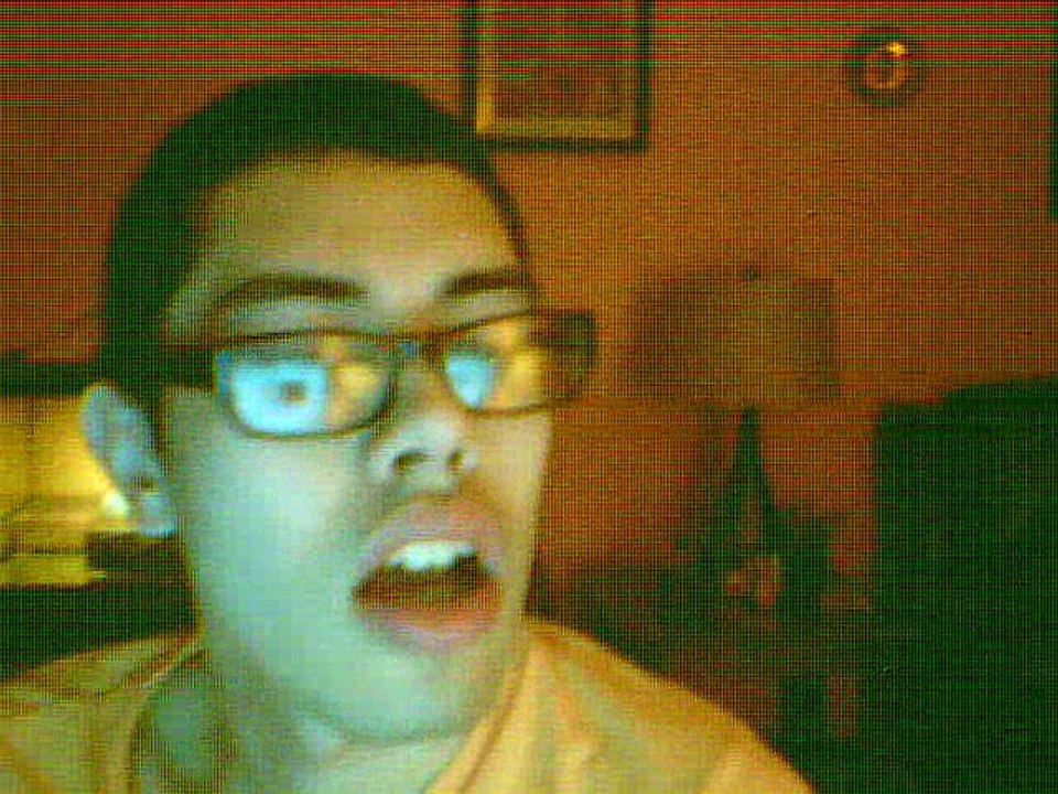 Wu Tang Clan Ain't Nuthin Ta F' Wit (Cover)