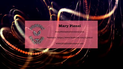 How Not To Get Scammed by Solo Ad Vendors