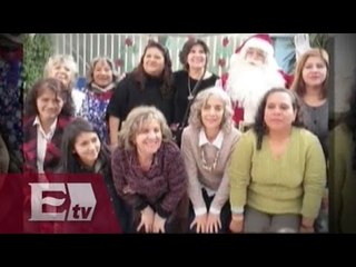 Los otros implicados en el Caso Matatena / Pascal Beltrán