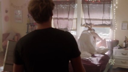 You're the Worst : Season 4, Episode 2 - New Episode [Premiere]