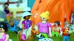 Playmobil Film Deutsch DIE NEUE KÜCHE ♡ Playmobil Geschichten mit Familie Miller