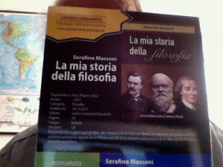 Malena La Pugliese & Rocco Siffredi