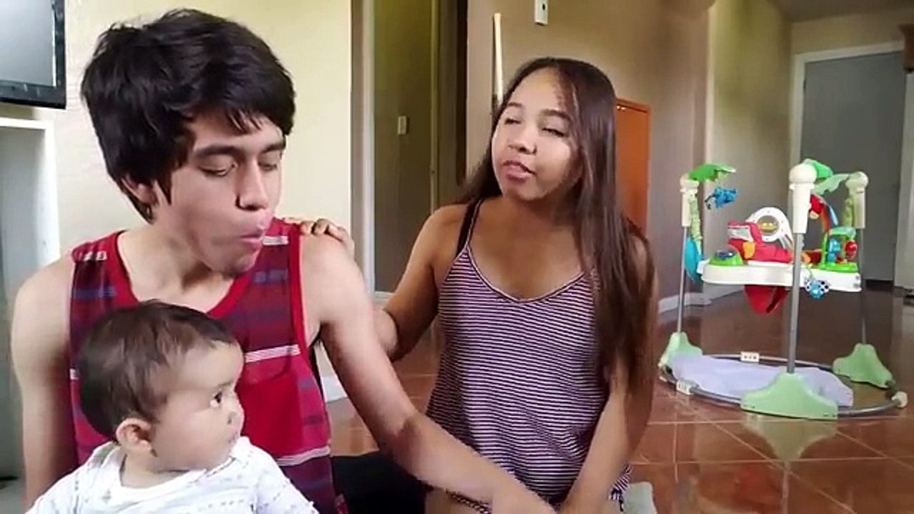 Défi en train de manger va ogives mal 1000