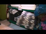 Bisnis Unik Tas Kulit Reptil di Indonesia - IMS