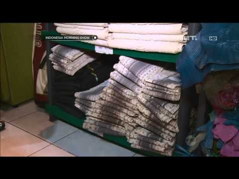 Bisnis Unik Tas Kulit Reptil di Indonesia - IMS