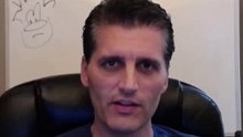 Repost:  Bond Market Warning. By Gregory Mannarino