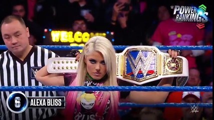 Braun Strowman reigns over a monstrous WWE.com Power Rankings- Aug. 25, 2017_HIGH