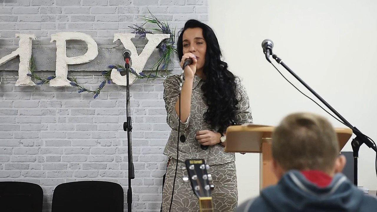 Галина Лозко [720]