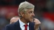 Premier League harder than UCL group stages - Wenger