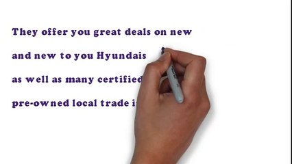 Why Buy A Vehicle From Allen Hyundai - Fun & Friendly Come See Us (1)