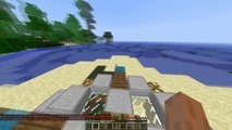 Tutorial de cómo cortar admin / recibir opku en cualquier servidor de Minecraft 1.5.2 1.11.2