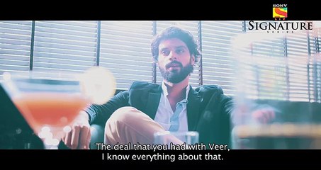 Episode 3 - Hadh - Plot Thickens ( 338 X 640 )