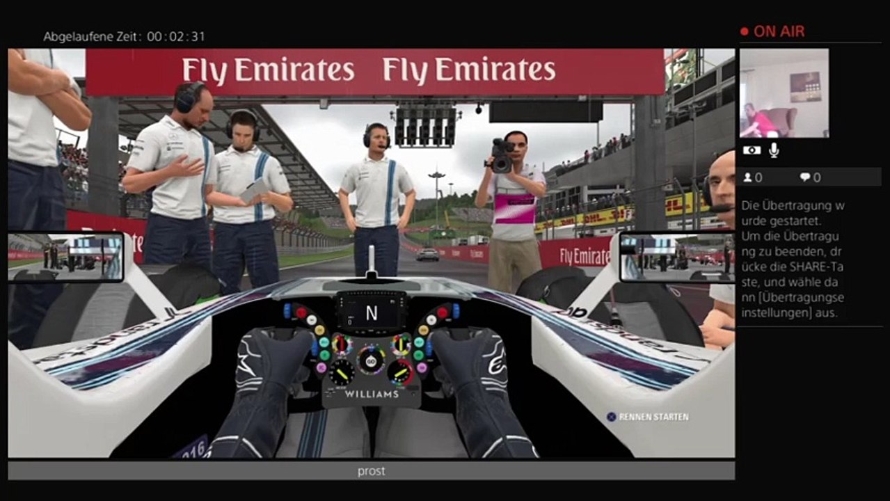 PS4-Live-Übertragung von Hainchtowncity_x (151)