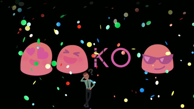 Tere jaisa yaar kahan whatsapp status