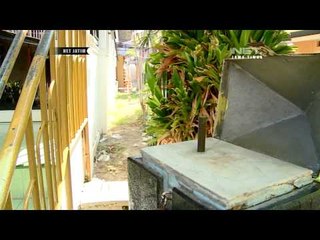 Pesona Ramadan Mesjid Jami'Peneleh - NET JATIM