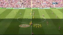 All Goals & highlights - PSV 2-0 Roda - 27.08.2017