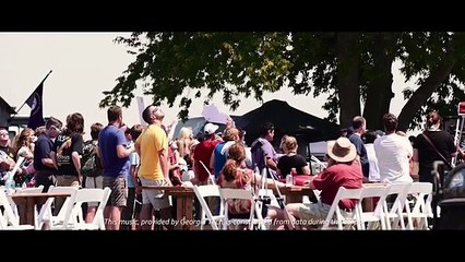 Experiencing the Eclipse with Our Aira Explorer | AT&T