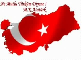 TURKIYEM