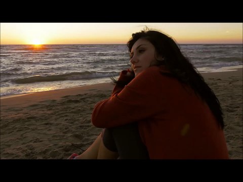 Adım Yalnızlık Benim