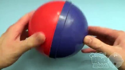 Узнайте цвета с ужасный Хэллоуин Кольца весело обучение конкурс