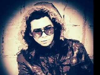 Luis Fonsi - Despacito ft. Daddy Yankee remix - Mourad benatsou