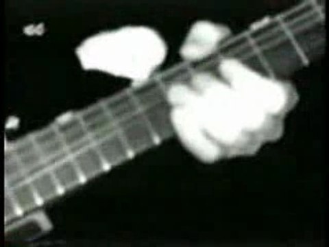 Whitesnake - too many tears