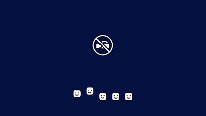 Transmisión de PS4 en vivo de angel-palacios (18)