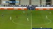 Robert Mak Goal HD - PAOK	3-1	Kerkyra 27.08.2017