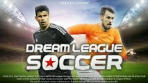 Dream League Soccer 2017 Cheats Unlimited Coins Hack iOS & Android Unlimited Free Coins