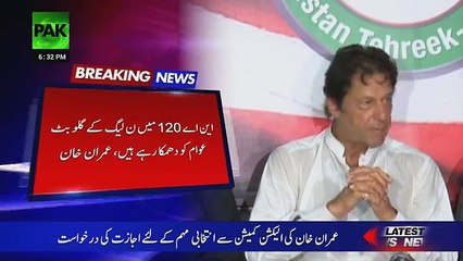 Imran Khan world XI ki Tam Ke Bare Mai Keya Kh Rhe Ha