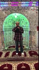 Video herunterladen: Ishøj Masjid. Azan Muazzin Madinah. Dünya birincisi ezan yarismasi - Hafiz Metin Demirtas. Bu ezani dinlemeden gecmeyin...mutlaka izleyin. Yanik Medine ezani. Medine makami ezan. Aglatan ezan Medine ezani. Azan Madinah mp3. Mescidi Nebevi ezani. Ezan mp3