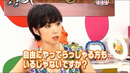 【キス２０段】バツイチ女子の欲求不満情熱キッス！84話