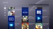How To GameShare On PS4 Correctly ! 2016 (Tutorial) Gamesharing Explained , Free Games And
