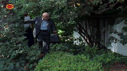 Zombie World ll Latest 2017 Super Horror Thriller Movie ll Length Movie ll Hollywood