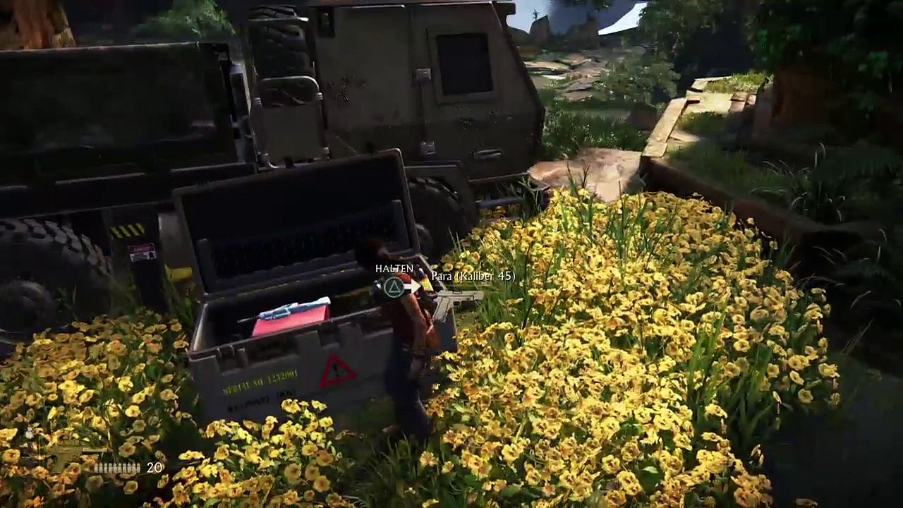 Weng zocken nee (157)