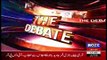 Debate With Nasir – 27th August 2017