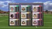 MELHOR QUE FIFA ??? - Dream League Soccer 2016 #01 Como Colocar escudos Personalizados al