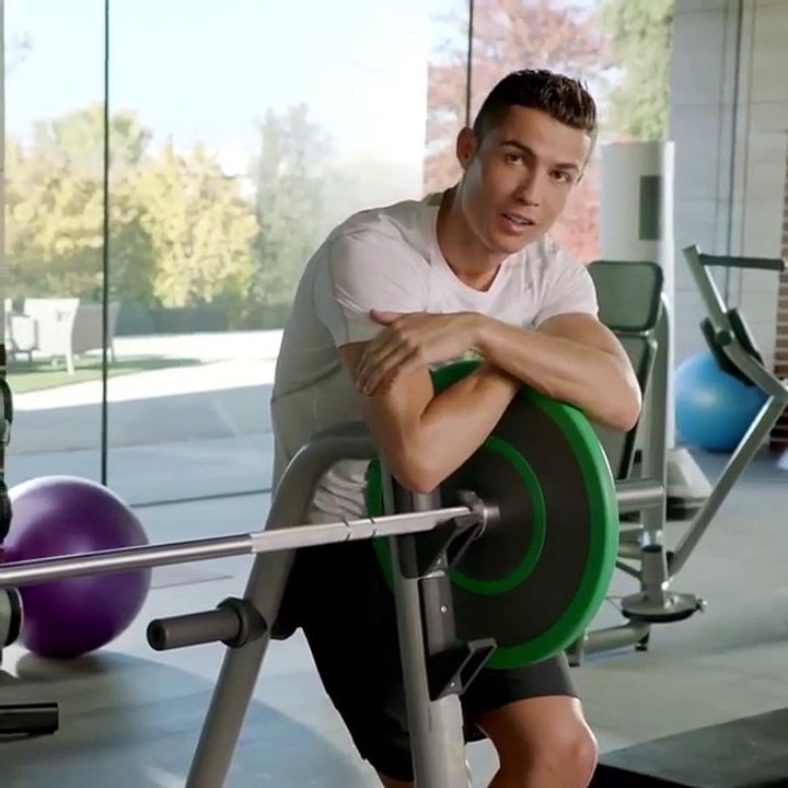 My parents always told me to follow my dreams. That is the advice I live by. What’s yours?