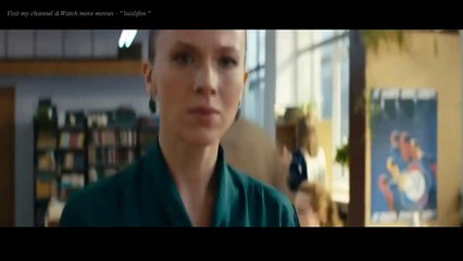 Newest Adventure Movies Best Adventure Action Movies Of All Time [ HD ]